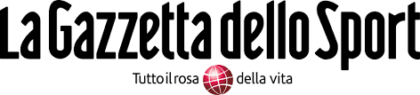 La Gazzetta dello Sport